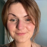 Alison Roebuck