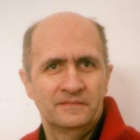 Edoardo Valli