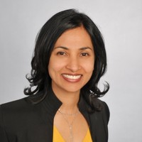 Radha Senn