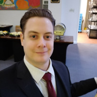 Chris Christensen