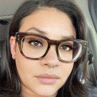 Vanessa Castro