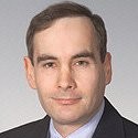 Paul Marcotte