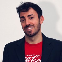Matteo Bartolini