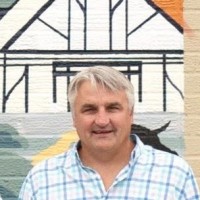 Troy Westley