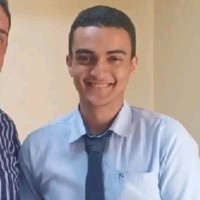 Morad Ibrahim