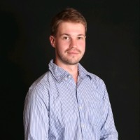 Christopher Myburgh