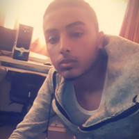Mohammed Khaled