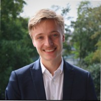 Julien Gillet