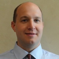 Scott Sheakley