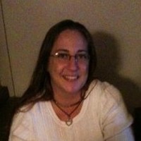 Jen Hardgrove