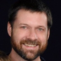 Duane Krings