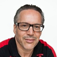 Mohamed Fariss