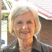Barbara Yon