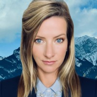Tamara Randall