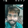 Vijay Chouhan