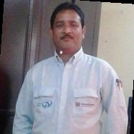 Mohd Ehteshamul A.
