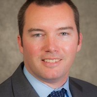 Adam Zimmerman