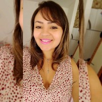 Taynara Albano Furtado