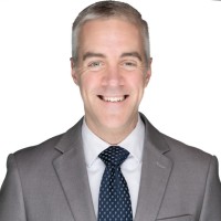 Jon Barr