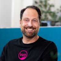 Marco Andre Herzberg