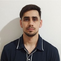 Nicolas Zorzi