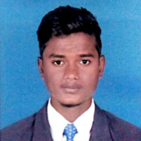 Kirubha Karan