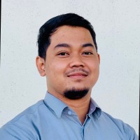 Azfar Zainal