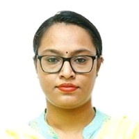 Vanaja R