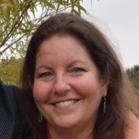 Sandy Trenton