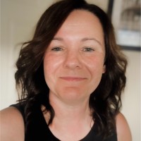 Deanna Hockley