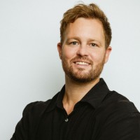 Mikkel Andresen