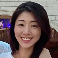 Amy Kim