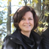 Carol Plante