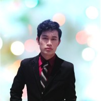 Alister Jhun Toco