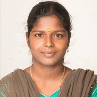 Vinotha Annathurai