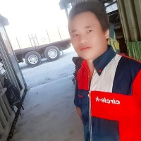 Taplejung Online Tv