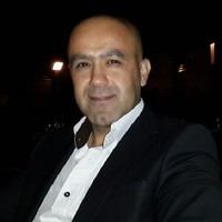 Shwan Mohammed