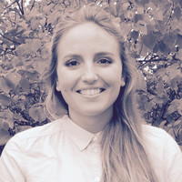 Erica Secher