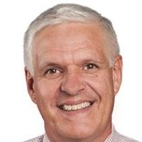 Bob Dobrota, Cfp