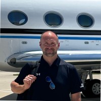 Aaron J. Greer, Shrm-Cp, Cfii/Mei