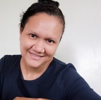 Natasha Guise