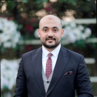 Hesham Raafat