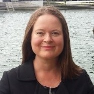 Joanne Neville