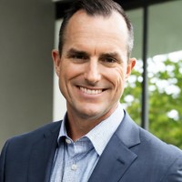 Eric Dowd