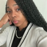 Tiera Bryant