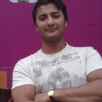 PIYUSH VERMA