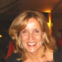 Márcia Gozzi