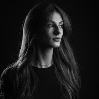 Julie Hérault