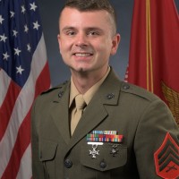 Jack Combs