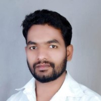 Dilip Sable